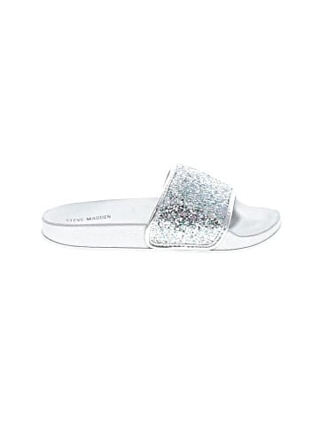 Steve Madden Sandals (view 1)