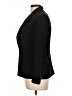 Jones New York 100% Polyester Black Blazer Size 12 - photo 5