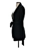 Francesca's Black Cardigan Size S - photo 5