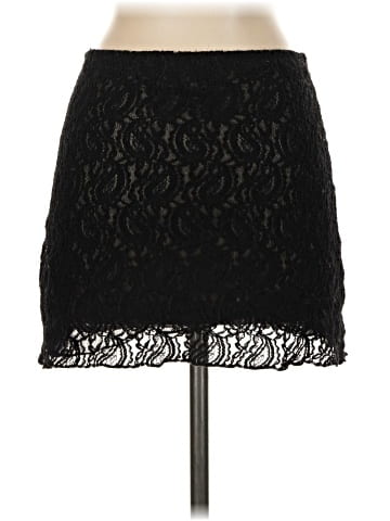Réalisation Formal Skirt (view 2)