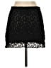 Réalisation Black Formal Skirt Size S - photo 2
