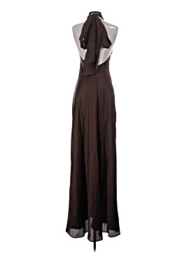 Show Me Your Mumu Casual Dress (view 2)