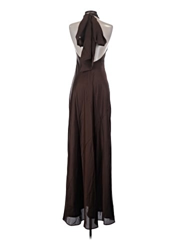 Show Me Your Mumu Casual Dress (view 2)