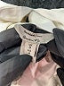 River Island Ivory Long Sleeve Blouse Size 4 - photo 7