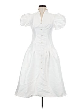 Assorted Brands Cocktail Dress (view 1)