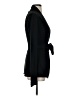 Francesca's Black Cardigan Size S - photo 4
