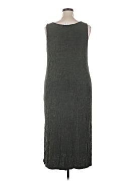 Chico's Casual Dress (view 2)