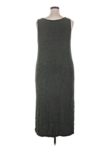 Chico's Casual Dress (view 2)