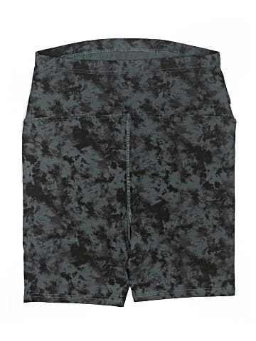 Pact Shorts (view 2)