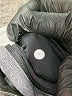 Lululemon Athletica Gray Active Pants Size 6 - photo 5
