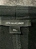 Stella & Dot Black Pullover Sweater Size XL - photo 7