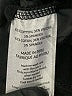 Stella & Dot Black Pullover Sweater Size XL - photo 8
