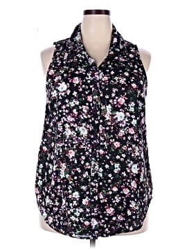 Xhilaration Tank Top
