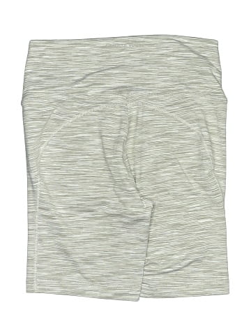 Outdoor Voices Athletic Shorts (view 2)