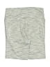 Outdoor Voices Gray Athletic Shorts Size S - photo 2