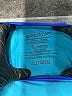 Speedo Blue Active T-Shirt Size XL (youth) - photo 3