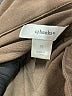 Cj Banks Brown Raincoat Size 1X - photo 6