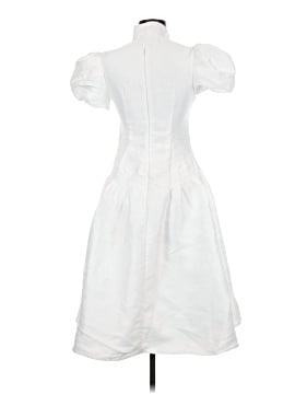 Assorted Brands Cocktail Dress (view 2)