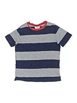Hanna Andersson Short Sleeve T-Shirt (view 1)