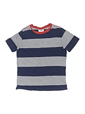 Hanna Andersson Short Sleeve T-Shirt (view 1)