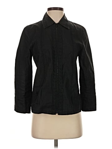 Vivienne Tam Jacket (view 1)