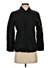Vivienne Tam Black Jacket Size Sm (1) - photo 1