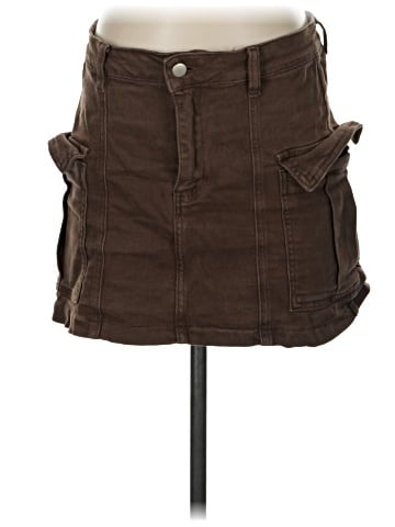 Windsor Casual Skirt (view 1)