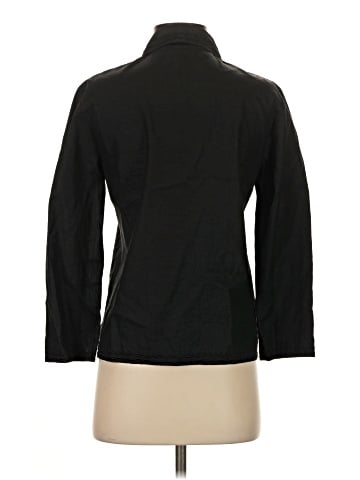 Vivienne Tam Jacket (view 2)