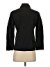 Vivienne Tam Black Jacket Size Sm (1) - photo 2