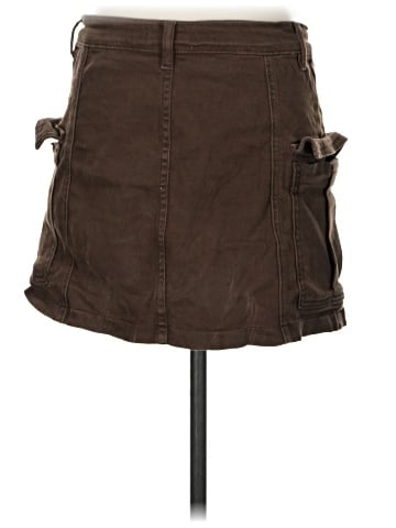 Windsor Casual Skirt (view 2)