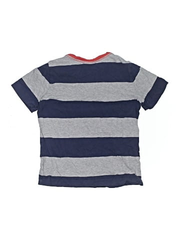 Hanna Andersson Short Sleeve T-Shirt (view 2)