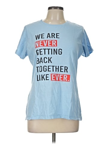 Port & Company Short Sleeve T-Shirt (view 1)