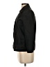 Vivienne Tam Black Jacket Size Sm (1) - photo 5