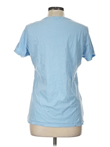 Port & Company Short Sleeve T-Shirt (view 2)