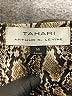 Tahari by ASL Gray Blazer Size 14 - photo 6