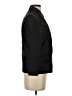 Vivienne Tam Black Jacket Size Sm (1) - photo 4