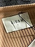 Dissh Tan Casual Dress Size L - photo 4