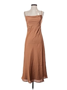 Show Me Your Mumu Casual Dress (view 1)