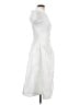 Assorted Brands White Cocktail Dress Size M - photo 4