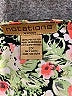 Notations Green Sleeveless Blouse Size 2X - photo 7