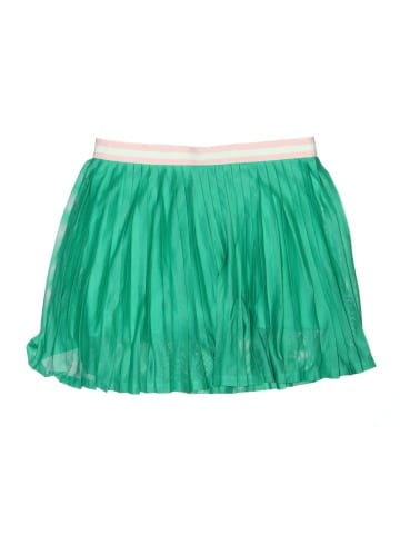 J.Crew Factory Store Skort (view 1)