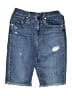 Levi's Blue Denim Shorts Size 30 waist - photo 1