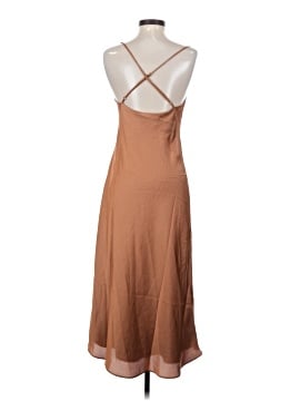 Show Me Your Mumu Casual Dress (view 2)