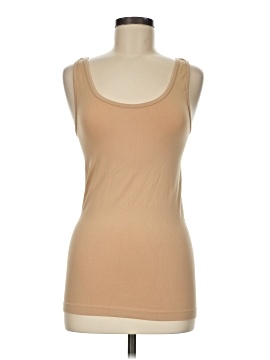 Assorted Brands Tank Top (view 1)