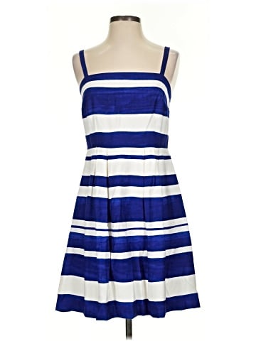 Ann Taylor LOFT Outlet Casual Dress (view 1)