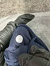 Lululemon Athletica Blue Active Pants Size 4 - photo 8