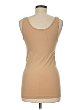 Assorted Brands Tank Top (view 2)
