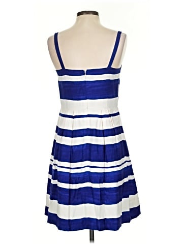 Ann Taylor LOFT Outlet Casual Dress (view 2)