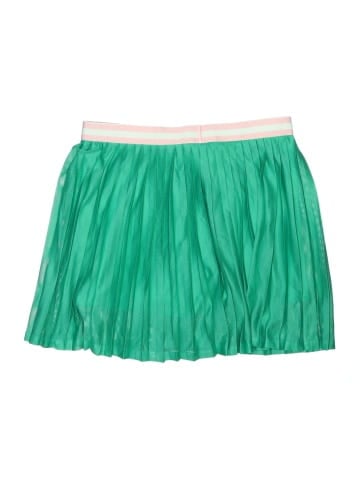 J.Crew Factory Store Skort (view 2)