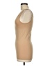 Assorted Brands Tan Tank Top One size - photo 5